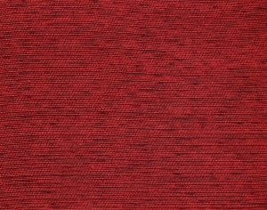 ModernKnitted Fabric