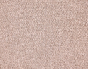 ModernKnitted Fabric