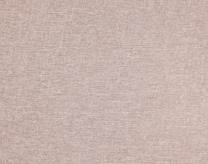 ModernKnitted Fabric