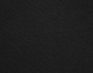 ModernKnitted Fabric