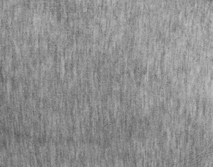 ModernKnitted Fabric