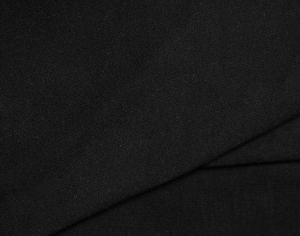 ModernKnitted Fabric