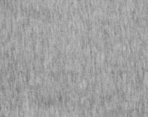 ModernKnitted Fabric