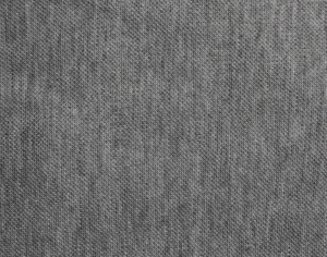 ModernKnitted Fabric