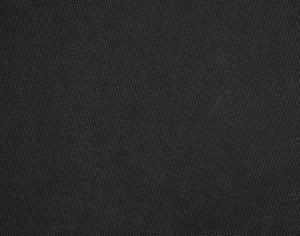 ModernKnitted Fabric