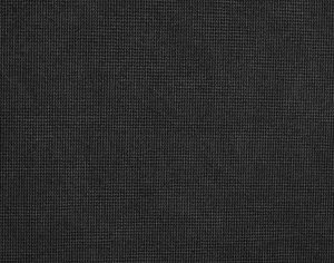 ModernKnitted Fabric