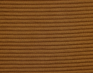 ModernKnitted Fabric