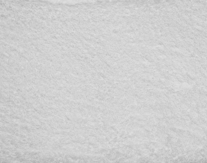 ModernKnitted Fabric