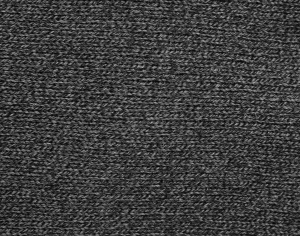 ModernKnitted Fabric
