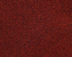 ModernKnitted Fabric