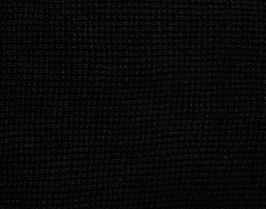 ModernKnitted Fabric