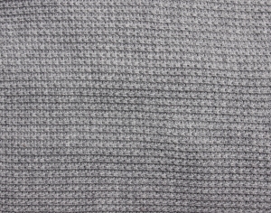 ModernKnitted Fabric