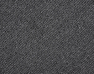 ModernKnitted Fabric