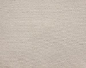 ModernKnitted Fabric