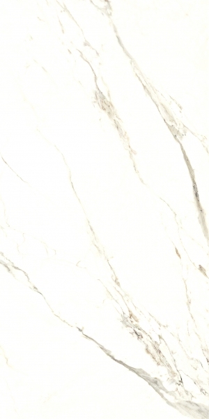 ModernMarble Tiles