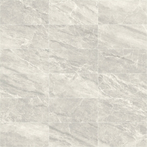 ModernMarble Tiles