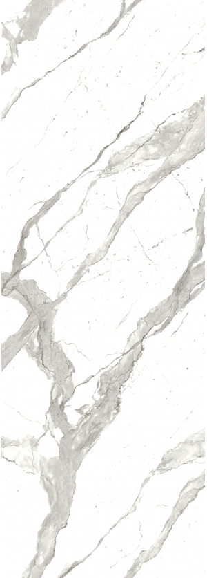 ModernMarble Tiles