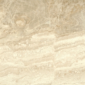 ModernMarble Tiles