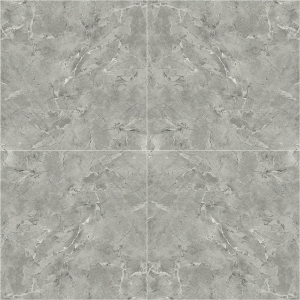 ModernMarble Tiles