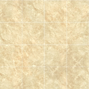 ModernMarble Tiles
