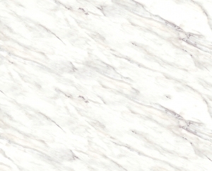ModernMarble Tiles