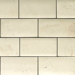 ModernArtificial Stone