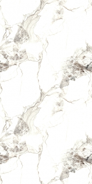 ModernMarble Tiles