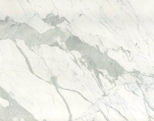 ModernMarble Tiles