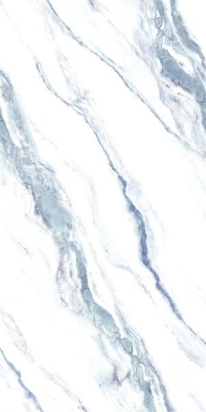 ModernMarble Tiles