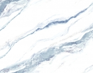 ModernMarble Tiles