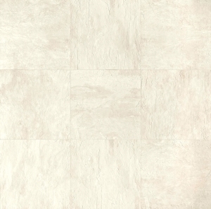 ModernMarble Tiles