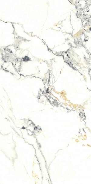 ModernMarble Tiles