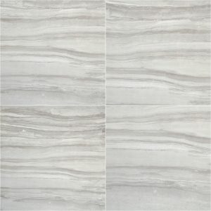 ModernMarble Tiles