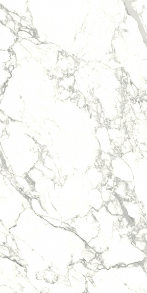 ModernMarble Tiles