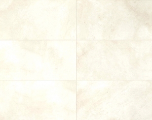 ModernMarble Tiles