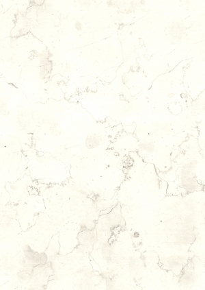 ModernMarble Tiles