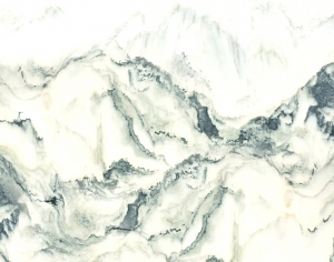ModernMarble Tiles