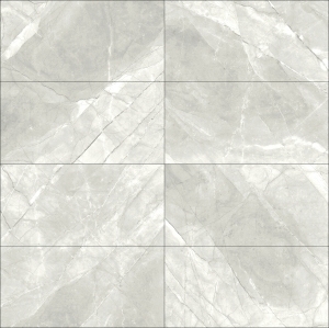 ModernMarble Tiles