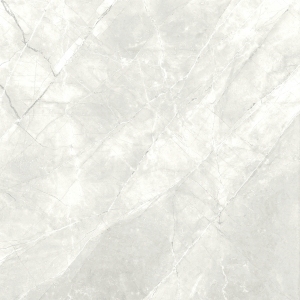 ModernMarble Tiles
