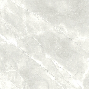ModernMarble Tiles