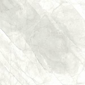 ModernMarble Tiles