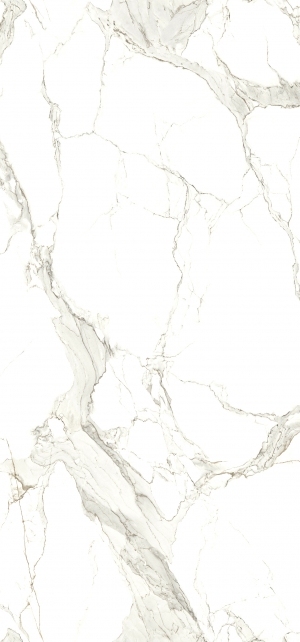 ModernMarble Tiles