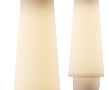 Modern Floor Lamp-ID:189341077