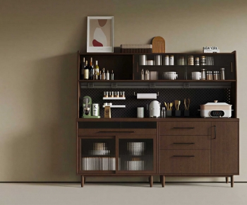 Modern Sideboard-ID:505518957