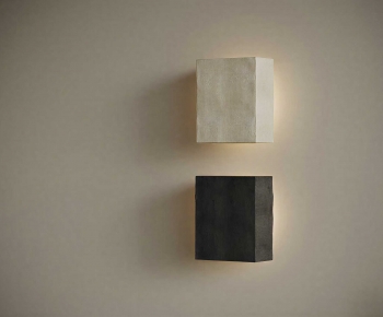 Modern Wall Lamp-ID:234105119