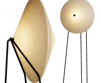 Modern Floor Lamp-ID:203541047