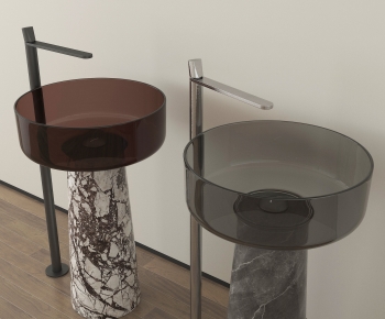 Modern Basin-ID:319590093