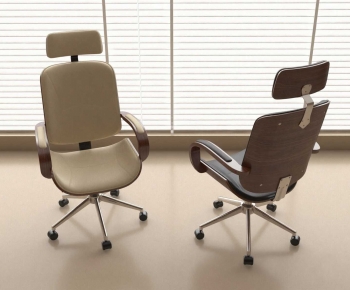 Modern Office Chair-ID:286267048