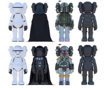 Modern Sculpture-ID:404449945