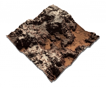 Modern Landscape-ID:744510894